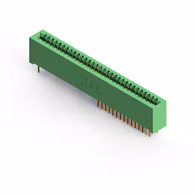 342-062-541-201 EDAC Inc.  Kantenbrettverbinder